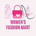 women's fashion mart