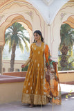 DESIGNER READYMADE GOWN COLLECTIONS - women's fashion mart