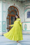 Desirable Women's Gown Collection - women's fashion mart