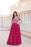 READYMADE DESIGNER GOWN COLLECTIONS - women's fashion mart